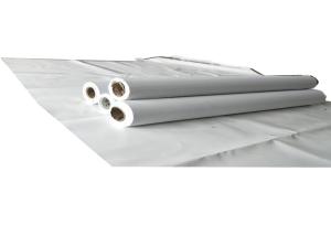 China Anti Aging 9*9 280gsm Frontlit Flex Banner wholesale
