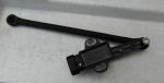 5V 13022120129 Bmw Suspension Height Level Sensor