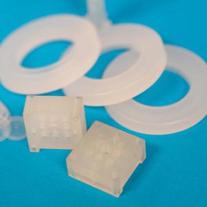 China PCTFE wholesale