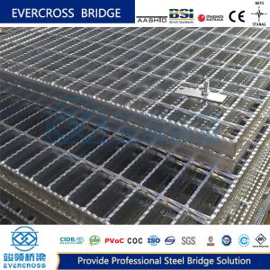 China China Supply Cheap Price Stainless Steel Grating Plate wholesale