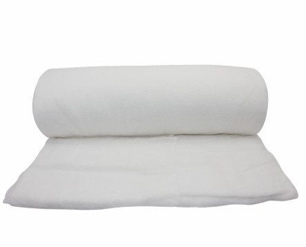 White Sterile Pure Absorbent Medical Cotton Wool Eco Friendly Hospital clinic