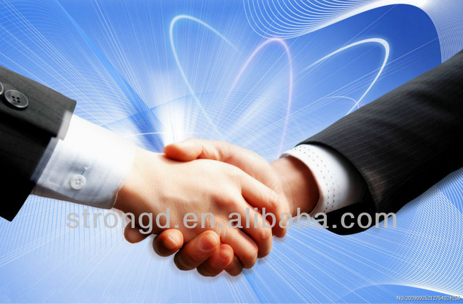 CNC Rapid Prototype Custom Drawing High Polish  Transparent  Acrylic Consumer Goods