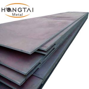 China SS4400 A36 Mild Carbon Steel Plates 2000mm 2438mm 3000mm wholesale