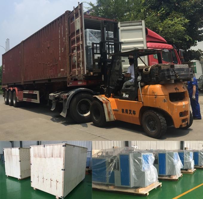 Disposable paper cup making machine,automatic disposable paper coffee cup making machine,High speed paper cup machine