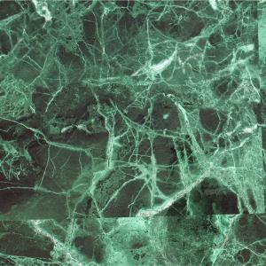 China 0.1mm-0.2mm Marble Effect Self Adhesive Film Decorative Foil For Furniture wholesale