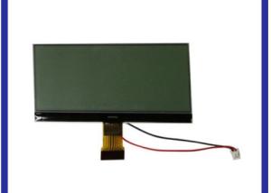 China 1602 5V Character Lcd Module on sale