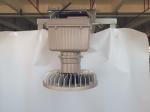 Supermarket Electric Chandelier Lift