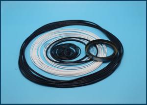 China Transmission Service Repair Kit Fits Komatsu Dozer D85P-19 D85P-20 wholesale