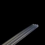 Anti - Shedding Design Bougie Dilator Set Class II For The Expansion