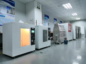 China Non - Woven Ultrasonic Welding Machine Earband Earline Handheld Welding wholesale