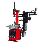 Original China Tire Changer Machine