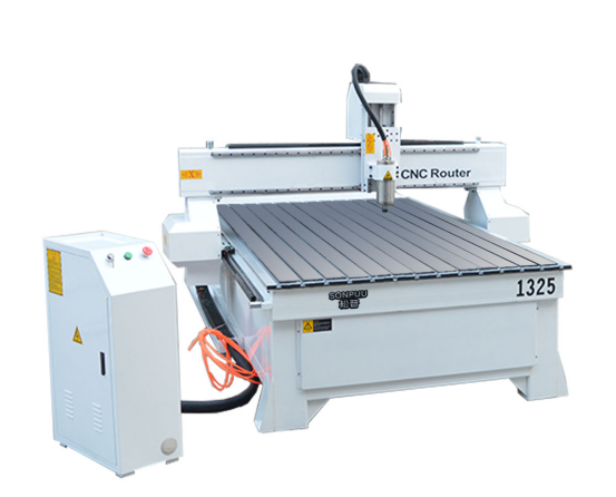 4*8ft cnc router woodworking machine 4 axis 1325 atc cnc wood router for mdf cutting wooden furniture door making