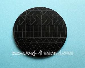 China PCD cutting tool blanks, PCD blanks PCD tool wholesale