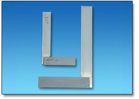 Welding gauge