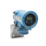 2700I11EBFEZAZ Micro Motion Flowmeters , 2700 ROHS F Series Micro Motion
