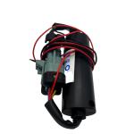 LN-FX12 LPG CNG Autogas Fuel System Conversion Kits