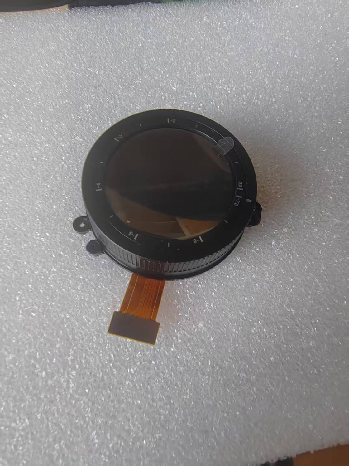1.8 inch VR TFT display product image 3