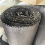 Moisture Resistance Fiberglass Fabric Roll 0.2-1mm