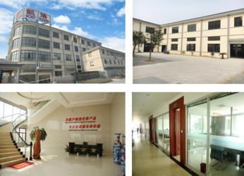 Ningbo OuKaiLuo Hardware Co.,Ltd.