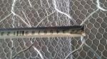 Double Twisted Gabion Basket Hexagonal Shape Building Gabion Baskets
