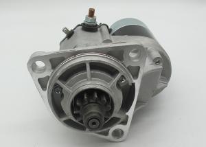 China Diesel Engine DH220-5 Diesel Generator Alternator DB58 Spare Parts 390040 2505-9007B wholesale