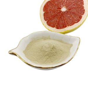 China Organic Fertilizer Amino Acid 80 Powder Yellow Hydrolysis Amino Acid Powder wholesale
