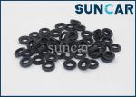 119-5389 Wiper Seals LBH Dust Seal