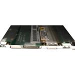 LQ71Y03 100% original 7.1 inch LCD Display Screen