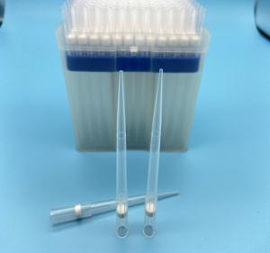 China Disposable Transparent 100-1000ul Plastic Transfer Pipette wholesale
