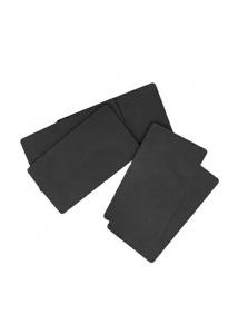 China High Speed Railway Industry CR High Temperature Foam CR5060B wholesale