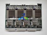 Aloka Alpha10 Channel Board EP495000HH Ultrasonic Board