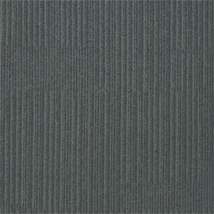 Heavy duty 50*50cm V-tron carpet tile supplier