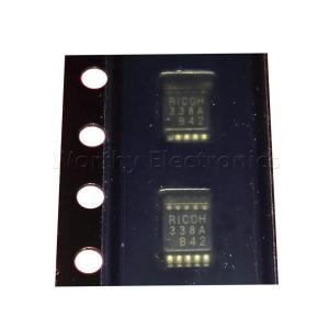 China RV5C338A-E2-F wholesale
