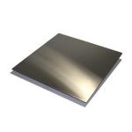 Cold Rolled Polished Stainless Steel Sheets 20mm 10mm 25mm Thick