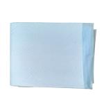 Square PE Film Hospital Disposable Diaper Pad