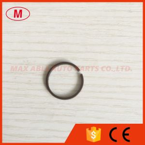 China S400 turbo piston ring compressor side wholesale