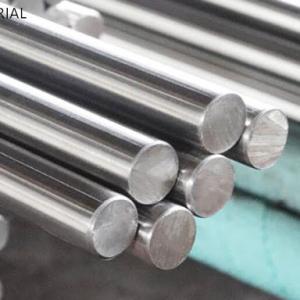 China BAR 89-02LRH E6433 wholesale