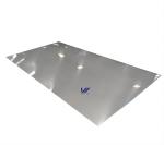 BA Finish 410S Stainless Steel Sheet 0.3-2.0mm 1260mm Wide