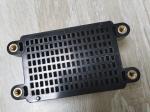 Data Transmission Communication Devices Parts With Polish Craftsmanship