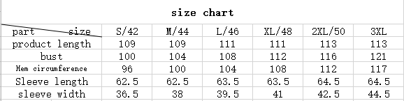 FODARLLOY Wholesale Ladies Warm Hooded Cotton-padded Clothes Women Slim Long Winter Jackets Women Coats