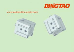China 676500101 GTXL Cutter Parts Cylinder Compact Sharpener Suit Cutter wholesale