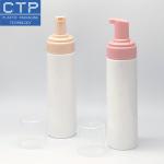 Eco Friendly 43mm Foam Pump