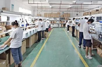 Shenzhen Knowhow Technology Co.,limited