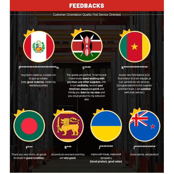 Heavy Duty Roller Wheel Stainless Steel Door Pulley Door Pulley with Bearing Sliding Window Door Roller