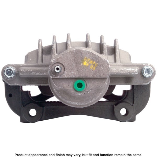 CHEVROLET Auto Parts Vehicle Brake Caliper 18B4646 18B4647 OEM 18025188 18025189