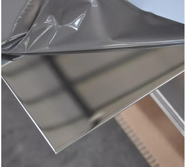 Astm Jis Cold Rolled Stainless Steel Sheet Sus 301 304 304l 316 316l 3mm