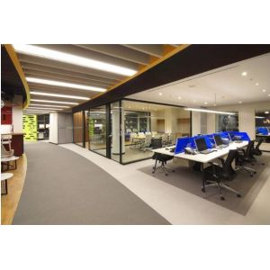 JINXING MATECH CO LTD