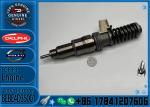Fuel Injector BEBE4D35001 21644596 3801750 BEBE4D20001 BEBE4D16003 BEBE4D08003