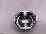 D1105 Diesel Engine Piston 16060-21114 for Kubota 78mm