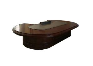 China Stainless Steel Japanese Teppanyaki Grill Electromagnetic Induction Heating wholesale
